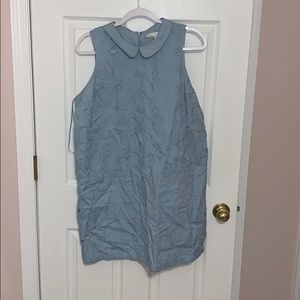 New with Tags Lauren Conrad dress
